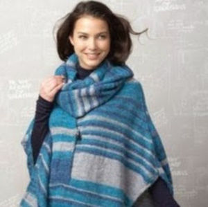 Meet your Posher, June